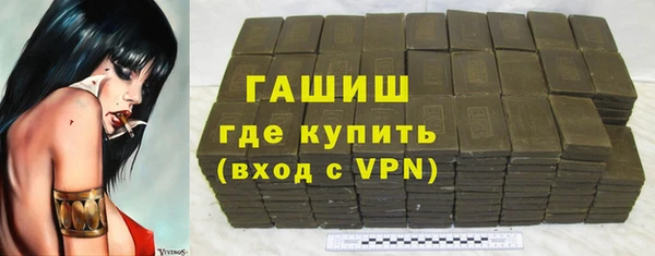 индика Балахна