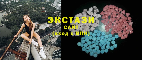 индика Балахна