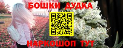 прущие грибы Беслан