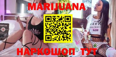 мдпв Берёзовский