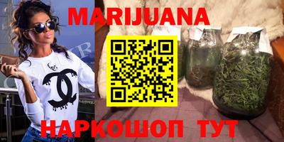 мдпв Берёзовский